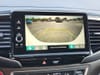 27 thumbnail image of  2026 Honda Ridgeline TrailSport