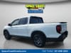 5 thumbnail image of  2026 Honda Ridgeline TrailSport