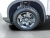 34 thumbnail image of  2026 Honda Ridgeline TrailSport