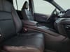 20 thumbnail image of  2026 Honda Ridgeline TrailSport