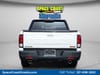 4 thumbnail image of  2026 Honda Ridgeline TrailSport