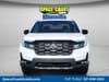 8 thumbnail image of  2026 Honda Ridgeline TrailSport