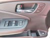 23 thumbnail image of  2026 Honda Ridgeline TrailSport