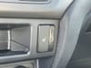 34 thumbnail image of  2026 Honda Ridgeline TrailSport+