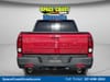 8 thumbnail image of  2026 Honda Ridgeline TrailSport+