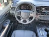 19 thumbnail image of  2026 Honda Ridgeline TrailSport+