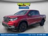 3 thumbnail image of  2026 Honda Ridgeline TrailSport+