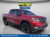 1 thumbnail image of  2026 Honda Ridgeline TrailSport+