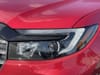 38 thumbnail image of  2026 Honda Ridgeline TrailSport+