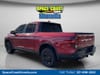 7 thumbnail image of  2026 Honda Ridgeline TrailSport+
