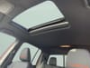 16 thumbnail image of  2026 Honda Ridgeline TrailSport+