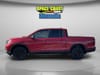 5 thumbnail image of  2026 Honda Ridgeline TrailSport+