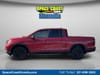 5 thumbnail image of  2026 Honda Ridgeline TrailSport+