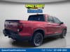9 thumbnail image of  2026 Honda Ridgeline TrailSport+