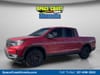 4 thumbnail image of  2026 Honda Ridgeline TrailSport+