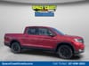 12 thumbnail image of  2026 Honda Ridgeline TrailSport+