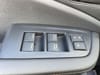 28 thumbnail image of  2026 Honda Ridgeline TrailSport+