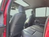 18 thumbnail image of  2026 Honda Ridgeline TrailSport+