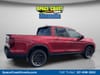 10 thumbnail image of  2026 Honda Ridgeline TrailSport+