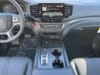29 thumbnail image of  2026 Honda Ridgeline TrailSport+