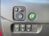 27 thumbnail image of  2026 Honda Ridgeline TrailSport+