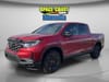 3 thumbnail image of  2026 Honda Ridgeline TrailSport+