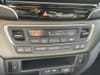 33 thumbnail image of  2026 Honda Ridgeline TrailSport+