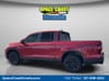 6 thumbnail image of  2026 Honda Ridgeline TrailSport+