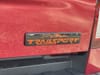 36 thumbnail image of  2026 Honda Ridgeline TrailSport+
