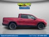 11 thumbnail image of  2026 Honda Ridgeline TrailSport+
