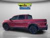 6 thumbnail image of  2026 Honda Ridgeline TrailSport+