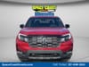 2 thumbnail image of  2026 Honda Ridgeline TrailSport+