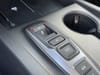 35 thumbnail image of  2026 Honda Ridgeline TrailSport+