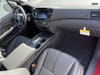 17 thumbnail image of  2026 Honda Ridgeline TrailSport+
