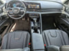 22 thumbnail image of  2026 Hyundai Elantra Limited