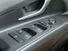 34 thumbnail image of  2026 Hyundai Elantra Limited