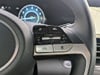 37 thumbnail image of  2026 Hyundai Elantra Limited