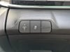 35 thumbnail image of  2026 Hyundai Elantra Limited