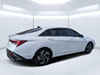 3 thumbnail image of  2026 Hyundai Elantra Limited