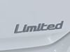 17 thumbnail image of  2026 Hyundai Elantra Limited