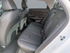 20 thumbnail image of  2026 Hyundai Elantra Limited
