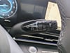 39 thumbnail image of  2026 Hyundai Elantra Limited