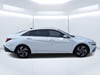 2 thumbnail image of  2026 Hyundai Elantra Limited
