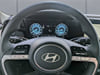 40 thumbnail image of  2026 Hyundai Elantra Limited