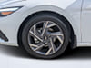 14 thumbnail image of  2026 Hyundai Elantra Limited