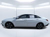 8 thumbnail image of  2026 Hyundai Elantra Limited