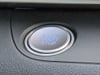 43 thumbnail image of  2026 Hyundai Elantra Limited