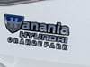 15 thumbnail image of  2026 Hyundai Elantra Limited