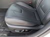 27 thumbnail image of  2026 Hyundai Elantra Limited