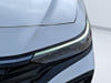 11 thumbnail image of  2026 Hyundai Elantra Limited